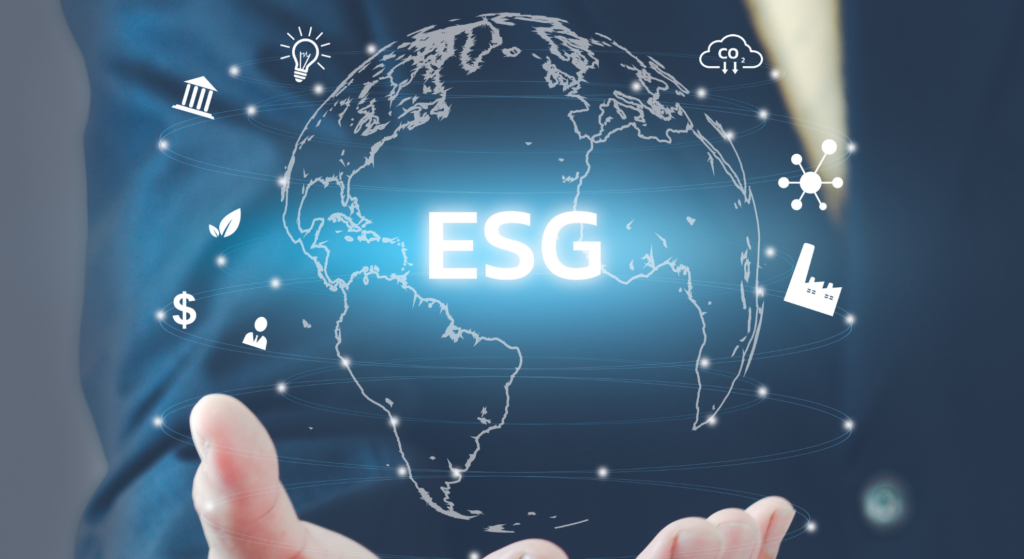 The Importance Of ESG For A Business ESG Insights Apiday