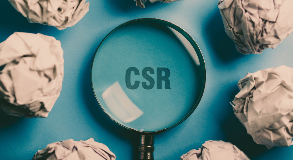 what-is-csr-corporate-social-responsibility-apiday-esg-ressources