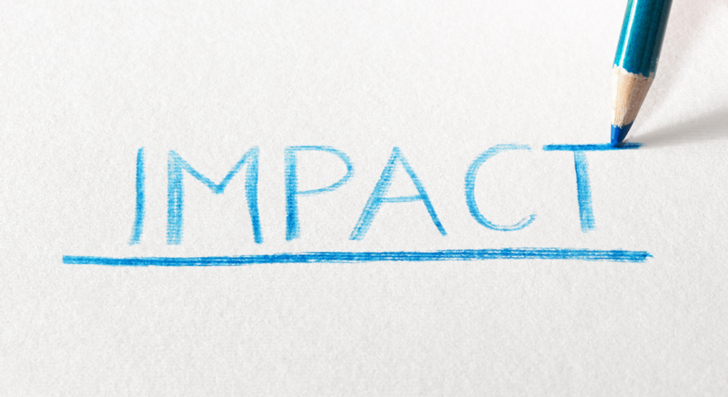 What Are Social And Environmental Impacts For Companies Apiday ESG what-does-impact-mean-to-us-an-overview-of-how-we-manage-impact